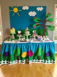 We did not find results for: 16 Peppa Pig Birthday Party Ideas Pretty My Party Party Ideas