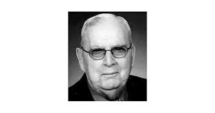 Leonard LaPointe Obituary (2014)