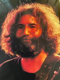 San Francisco band photography archives from 1997-2005