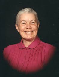 Obituary information for Velma I. Blevins