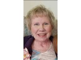 Debra Baker Obituary (2023)