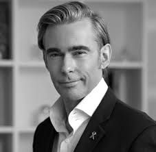 ELC makes six appointments in fast growing busines areas