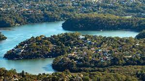These oysters were collected by the aborigines, and from early in the nineteenth century by european settlers. Environment Georges Riverkeeper