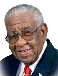 Search Samuel Duncan Obituaries and Funeral Services