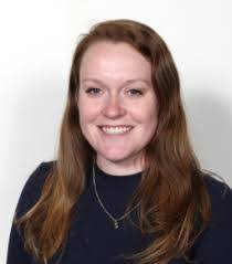 Sarah Perdue's Instagram, Twitter & Facebook