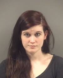 Name: ASHLEY NICOLE SQUIRES Sex: F Age: 26 Height: 507 Weight: 145 From:  FOUR OAKS Arrest Date: 2019-03-23 Arrested By: FOPD Charges: POSSESS  MARIJUANA GREATER THAN 1/2 OZ TO 1 1/2 OZ