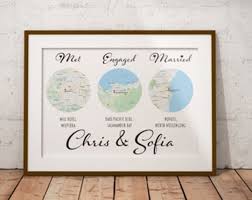This is a great example of unisex gift ideas as well. 31 Best Engagement Gifts For Couples In 2021 Today