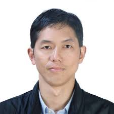 宁伏龙*-工程学院