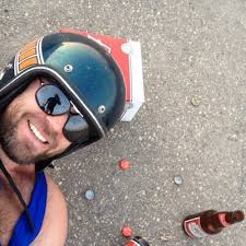 Robin Finlayson (@robin63pan)