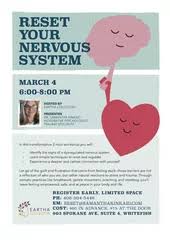 Lyle Delbert Willson McIsaac, 82