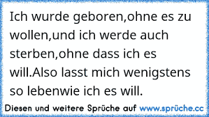 Eine frage, es sind ja beide varianten möglich: 2