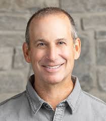 Blending History and Recreation at Rim Rock