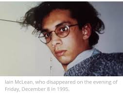 Hi all, I'm looking to get a message to my brother Phillip Muir, formerly  from bourtreehill irvine, Ayrshire. If anyone knows him or is in contact  with him I would appreciate him