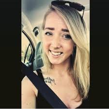 Emily Cady (@EM_DAWG23)