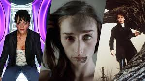 Looking for the best new horror movies and tv shows streaming on netflix, hbo max, hulu, amazon prime, and shudder for october 2020? Scariest Horror Movies Streaming In October On Netflix Amazon Hulu Variety