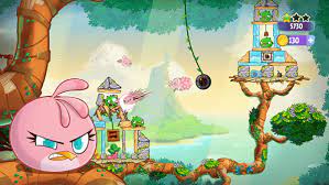 Aunque no lo creas, tu bebé, niño o niña ya puede jugar online. Ù‡Ø¯ÙŠØ± Ù…ÙŠØª ØªÙ‚Ø±ÙŠØ¨Ø§ Ø³ÙŠÙ†Ù…Ø§ Juegos Gratis Sin Descargar De Ninas Hanoisincerityguesthouse Com