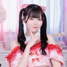 ｄメニューニュース - News update