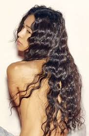 Continue Hair Styles Medium Hair Styles Womens Hairstyles