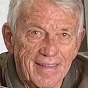 Trost Family Obituaries