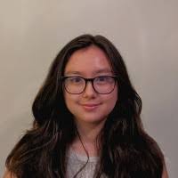 80+ "Occhineri" profiles