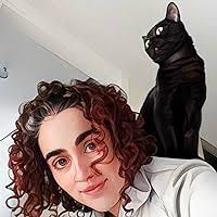 The Future Collection by Beth Revis