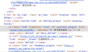 Jun 18, 2020 · the root reason for causing the javascript void (0) is that something is holding back the javascript on the webpage on your end. How To Click Href Javascript Void 0 And Hidefocus True With Selenium Python Stack Overflow