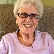 Polhamus Family Obituaries