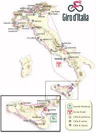 2021 tour d' italia will be held on june 19, 2021! Concours Giro 2021 Votes Finale Jusqu Au 31 05 Page 31 Le Laboratoire A Parcours Le Gruppetto Forum De Cyclisme