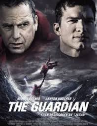 Ben Ciaramello filmography