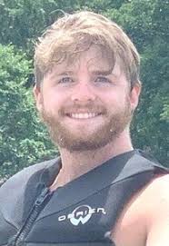 Austin Horn Obituary (1998