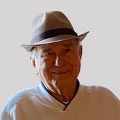 Luther Family Obituaries