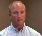 William T. Pennington, MD