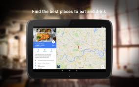 Links on android authority may earn us a commission. Download Maps Navigation Transit For Android 6 0 1