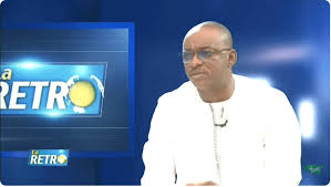 Le pays étouffe…les Camerounais souffrent énormément » : Cabral Libii  revient sur des choses vues sur le terrain