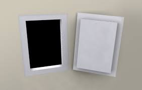 There is something for everything. How To Repair A Hole In Drywall Rona