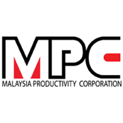 Menwujudkan kerjasama ekonomi yg bersifat serantau ii. Https Www Miti Gov My Miti Resources Fileupload Malaysia And Asean Economic Community Aec Slide Presentation Malay Version Pdf