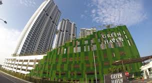 Tier 2 lot.1307, jalan telok kapas(bt.33/4), kg. Green Haven Homestay Booking Deals 2021 Promos