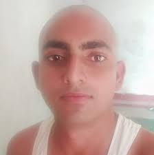 Surinder Rai