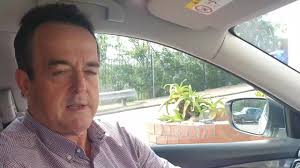 Real People, Real Cars. Thanks Brian.