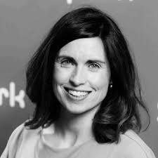 Community #AHP interventions yield high returns in healthcare, report  shows.