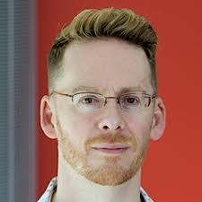 Kristin Voigt's Instagram, Twitter & Facebook