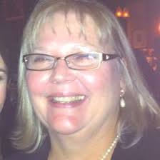 Profil de Diana Forrest (dlfo)