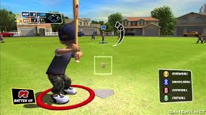 Backyard mini golf, barbie super. Backyard Sports Sandlot Sluggers Download Game Nintendo