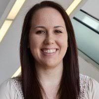 Jackie Rollins Email & Phone Number