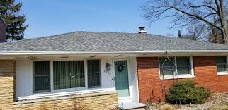 I am most happy to share my experience! Big Ike S Roofing Co Bigikesroofing Twitter