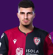 Alberto paloschi (chiari, 4 gennaio 1990) è un calciatore italiano, attaccante svincolato. Pes 2020 Faces Alberto Paloschi By Rachmad Abs Soccerfandom Com Free Pes Patch And Fifa Updates