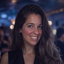 Peeping my head out after dropping my news this week. The cards I've been  dealt with have hit hard, but what I set out to do does not stop. The  humans who