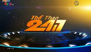 Tin thể thao mới nhất! Cá»­a Hang Thá»ƒ Thao 247 Www Thethao247 Store Home Facebook