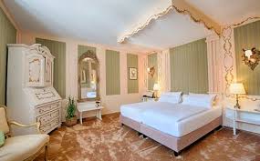 Möchtest du matratzen concord aktionen sowie auch spezielle angebote von marktjagd per email erhalten? Zimmer Hotel Stadtpalais Lemgo