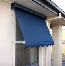 Cleaning Canvas Blinds And Awnings Home Tips Blinds Home Design Diy Home Hacks